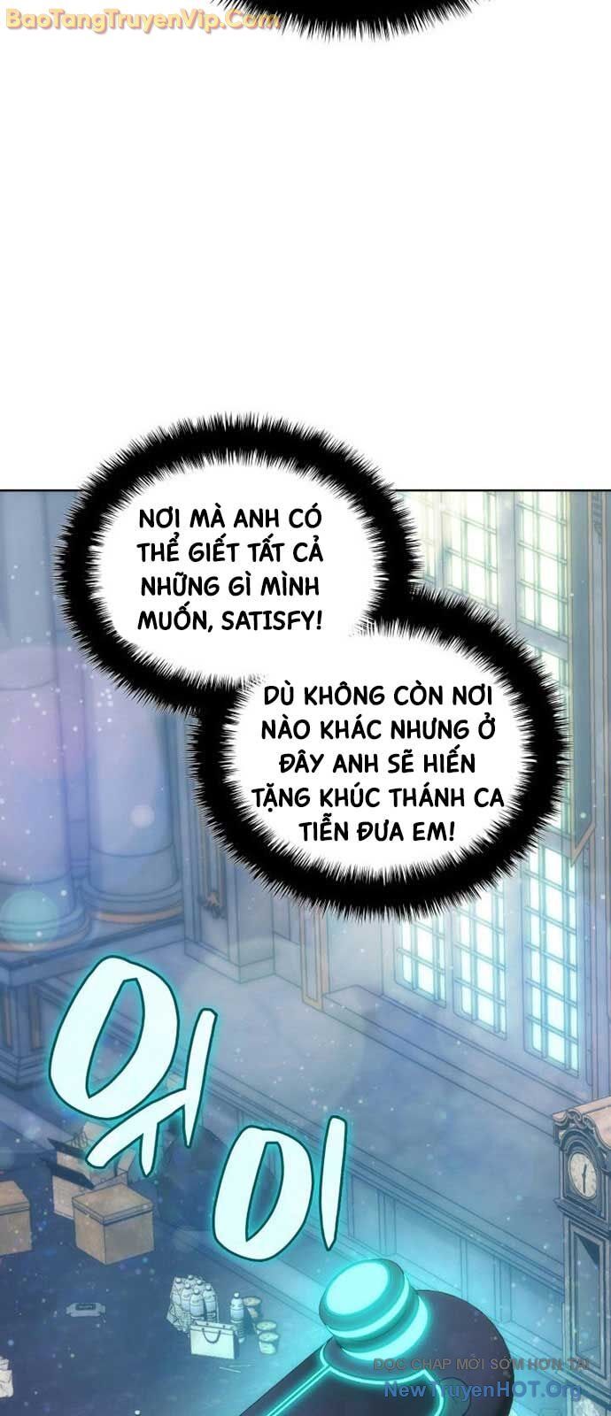 THỢ RÈN HUYỀN THOẠI