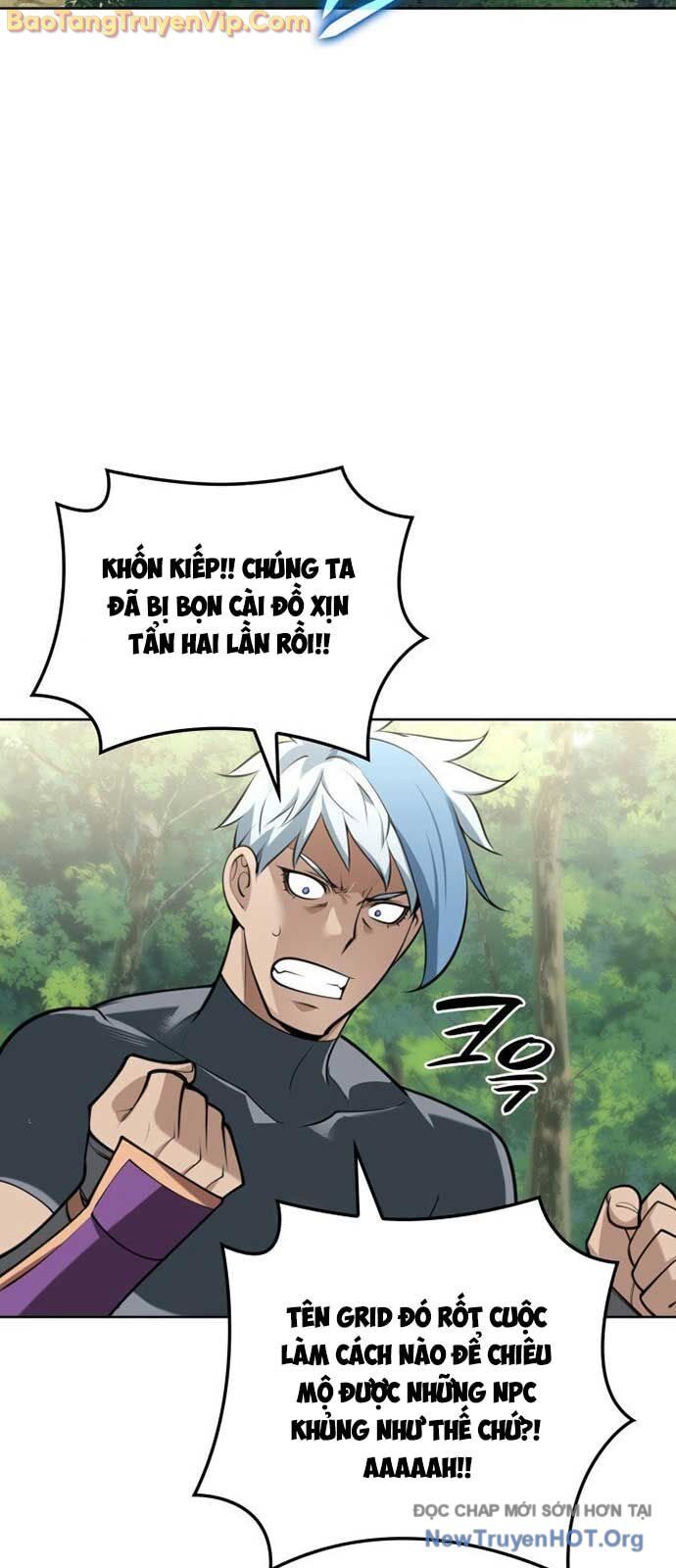 THỢ RÈN HUYỀN THOẠI