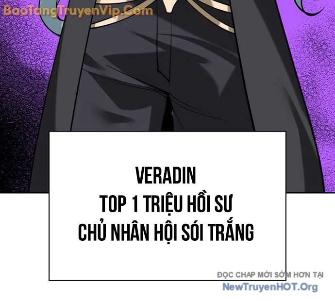 THỢ RÈN HUYỀN THOẠI