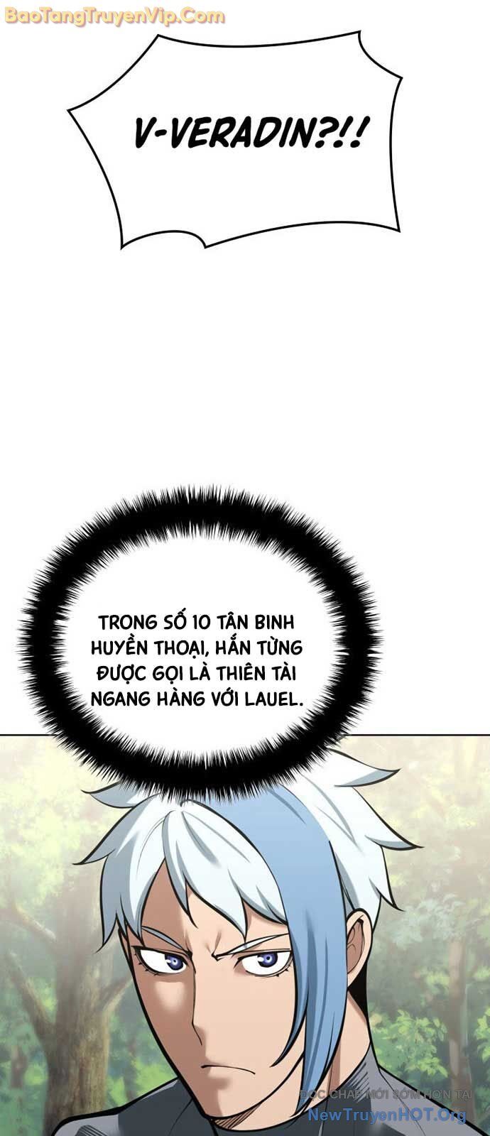 THỢ RÈN HUYỀN THOẠI