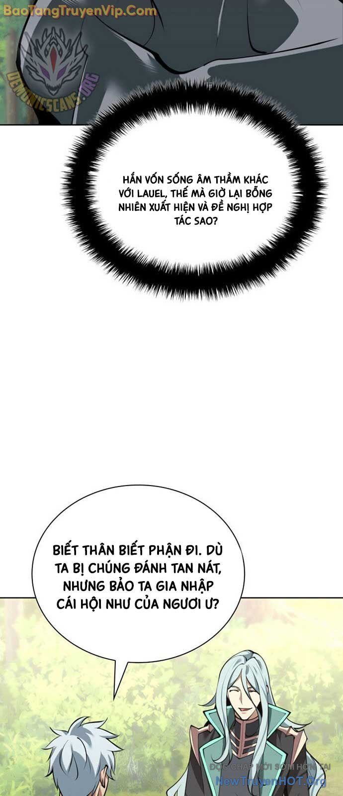 THỢ RÈN HUYỀN THOẠI