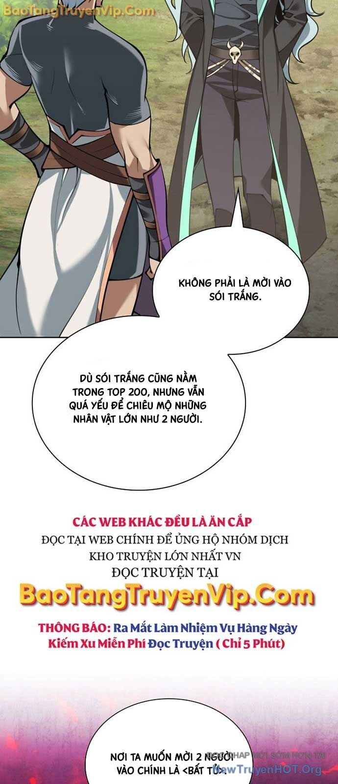 THỢ RÈN HUYỀN THOẠI