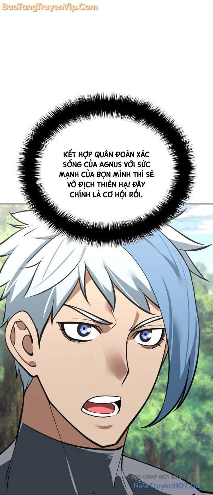 THỢ RÈN HUYỀN THOẠI
