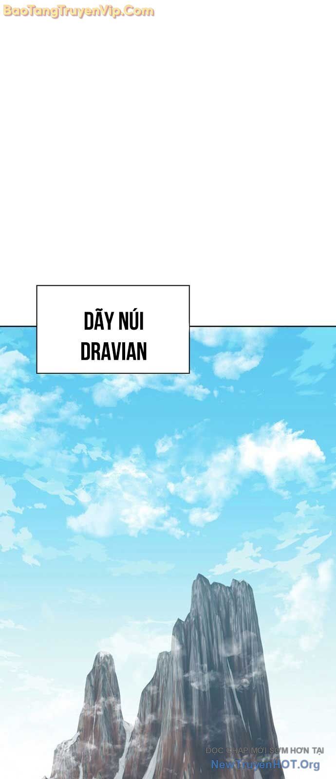THỢ RÈN HUYỀN THOẠI