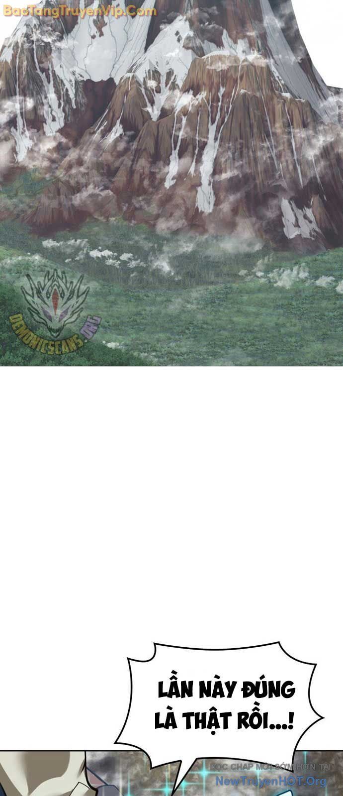 THỢ RÈN HUYỀN THOẠI