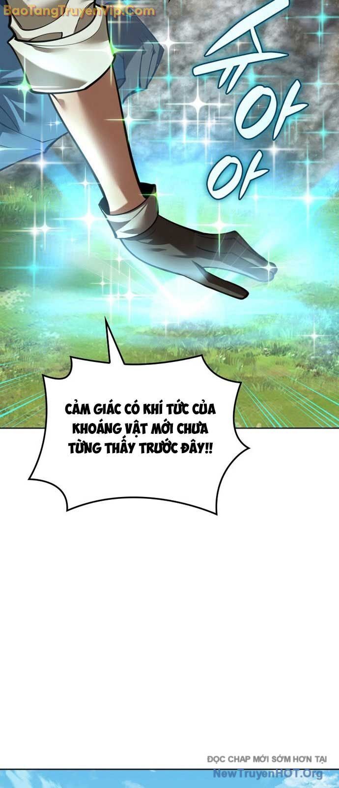 THỢ RÈN HUYỀN THOẠI