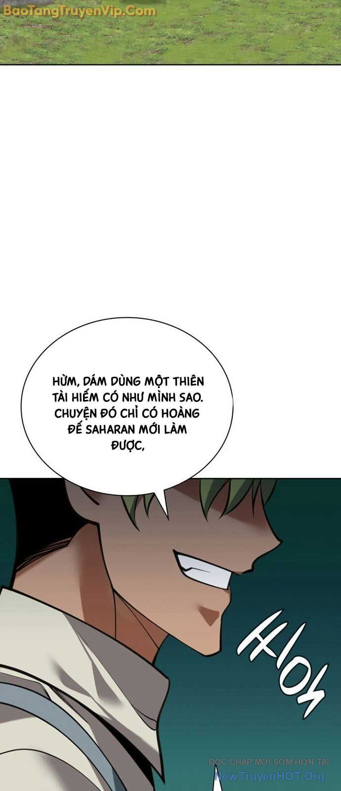 THỢ RÈN HUYỀN THOẠI