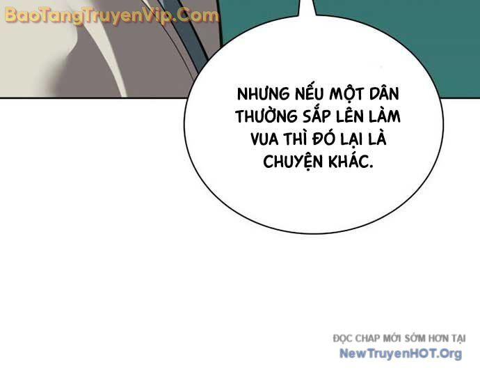 THỢ RÈN HUYỀN THOẠI
