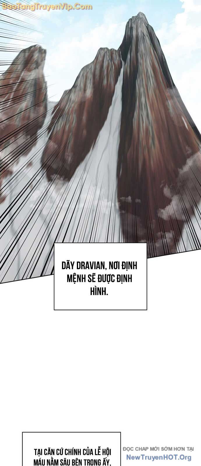 THỢ RÈN HUYỀN THOẠI