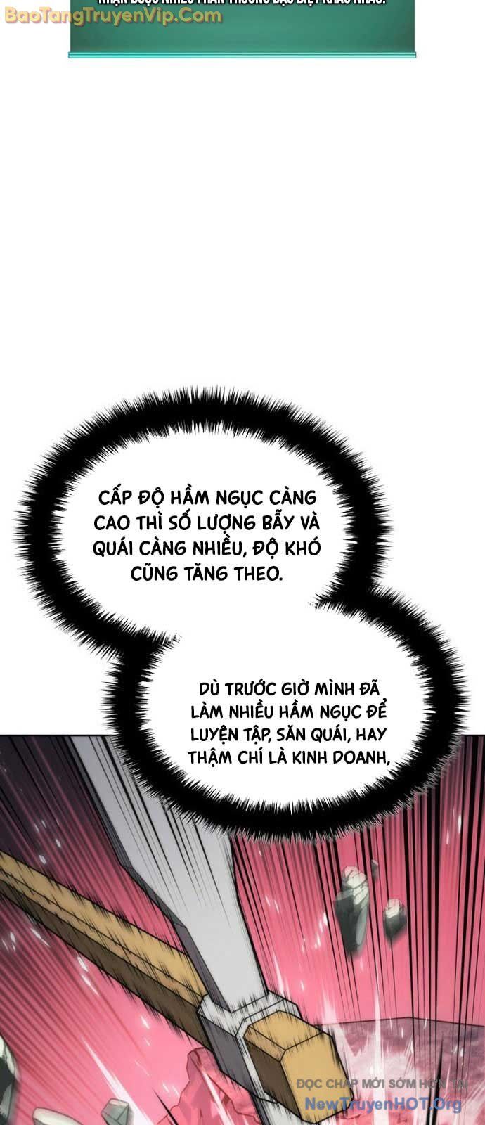 THỢ RÈN HUYỀN THOẠI