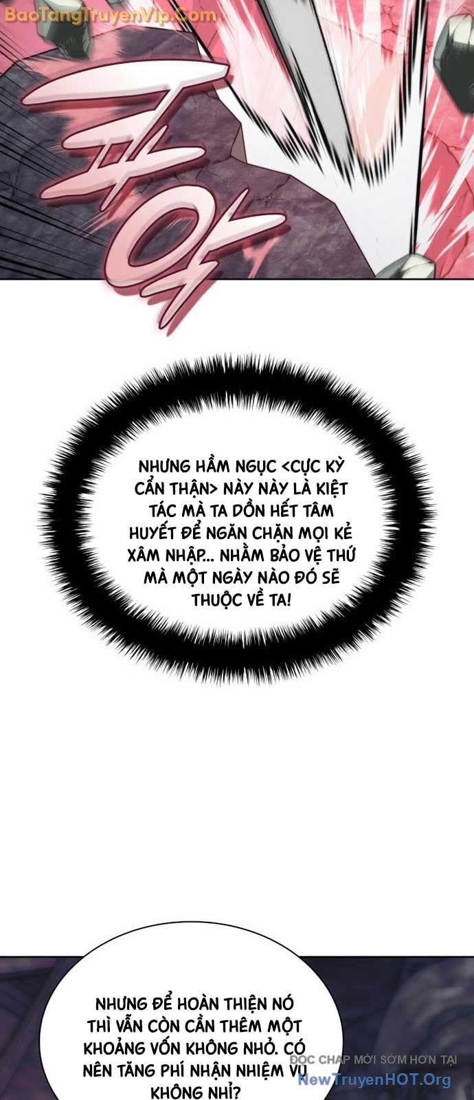 THỢ RÈN HUYỀN THOẠI