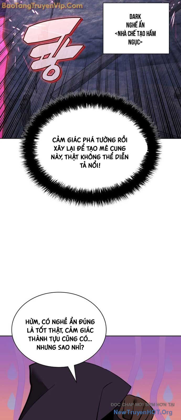 THỢ RÈN HUYỀN THOẠI