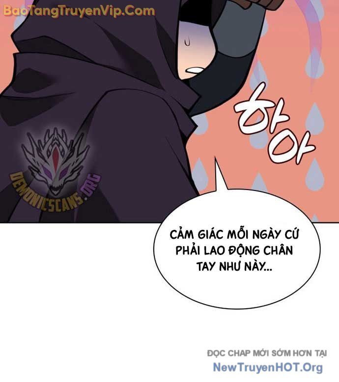 THỢ RÈN HUYỀN THOẠI
