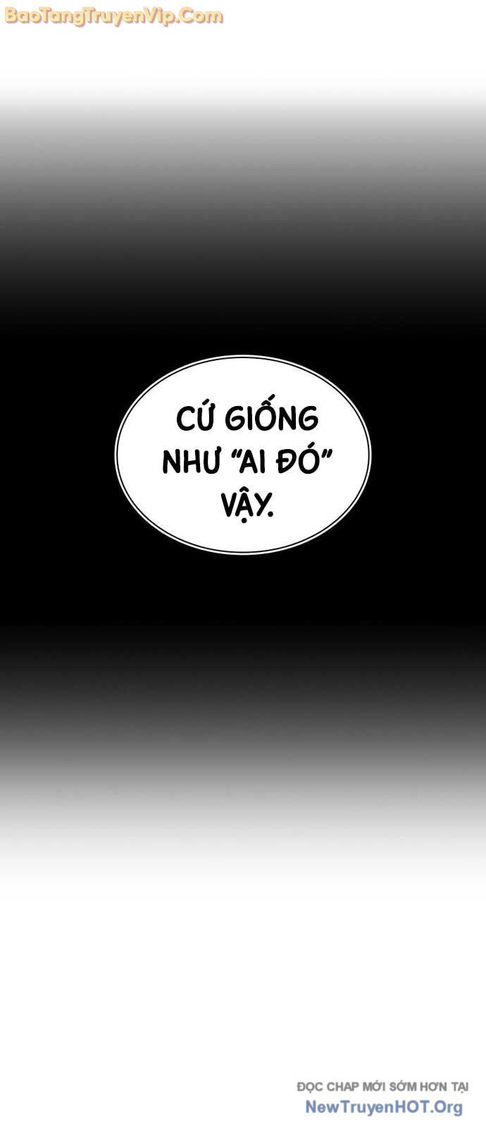 THỢ RÈN HUYỀN THOẠI