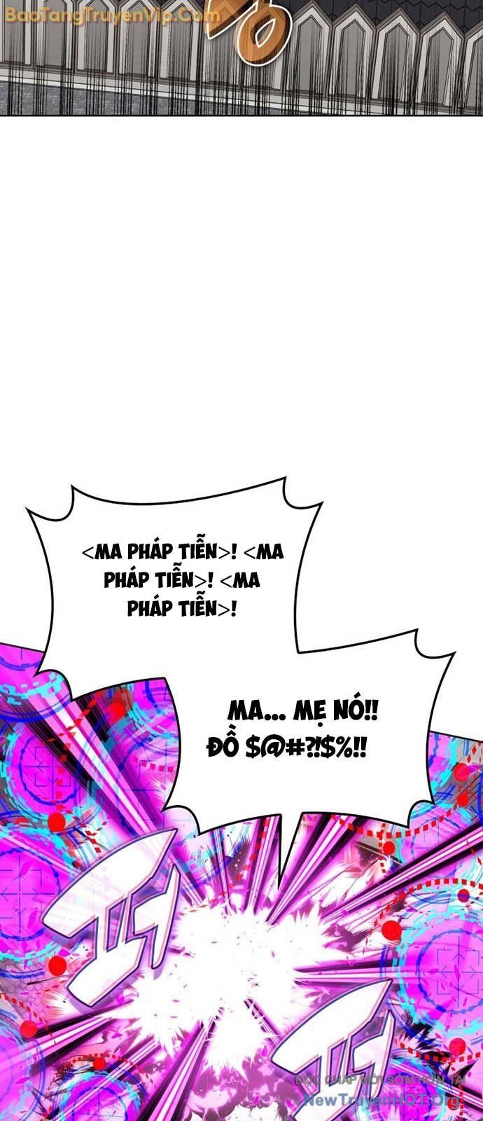 THỢ RÈN HUYỀN THOẠI