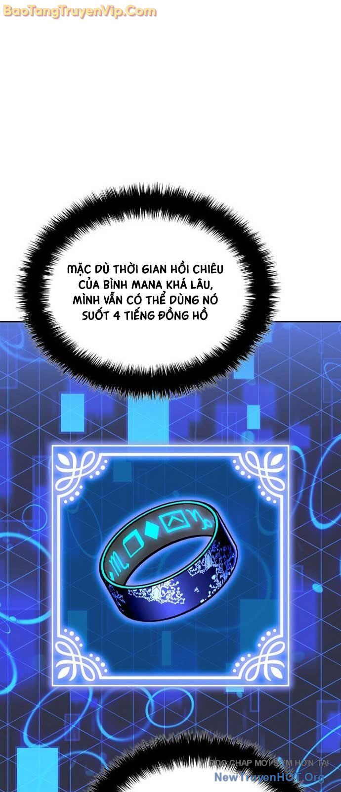 THỢ RÈN HUYỀN THOẠI