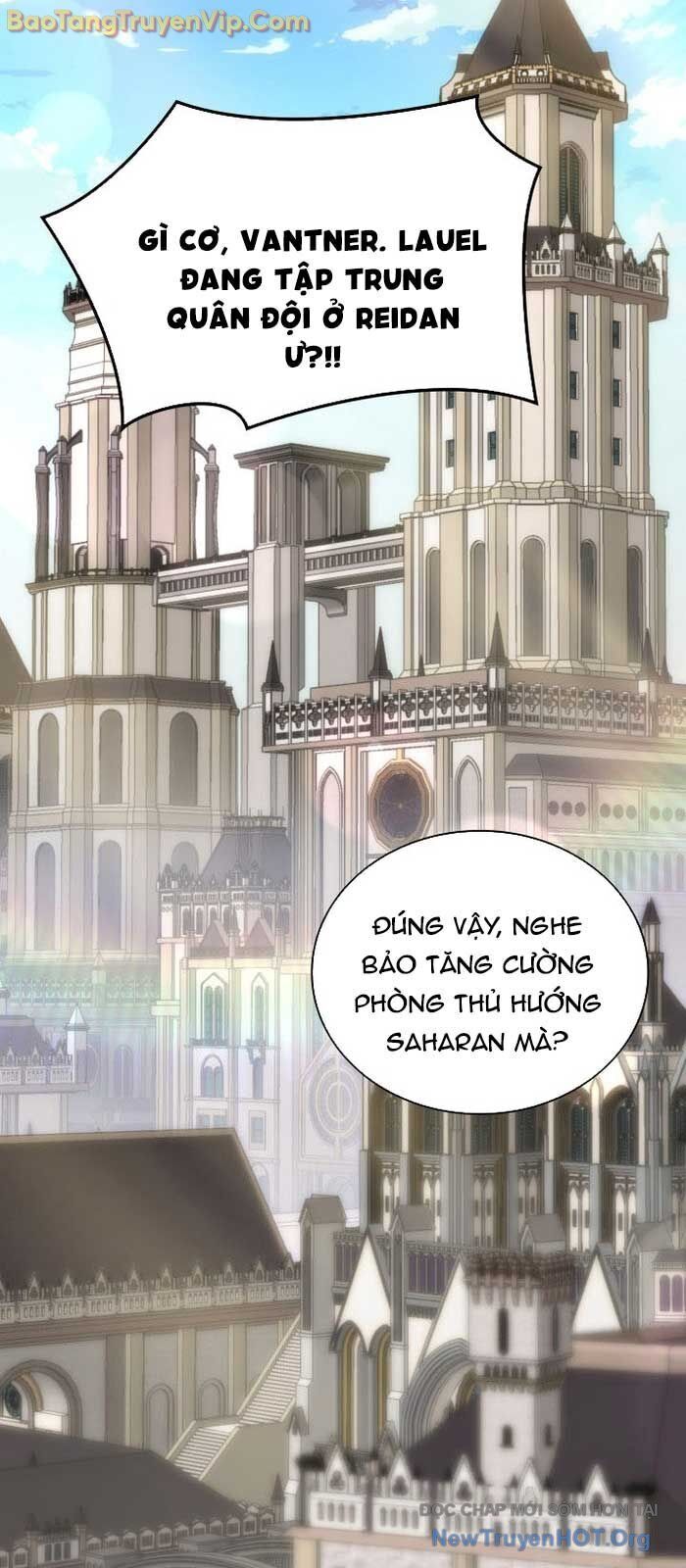 THỢ RÈN HUYỀN THOẠI