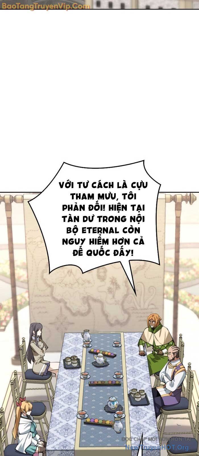 THỢ RÈN HUYỀN THOẠI