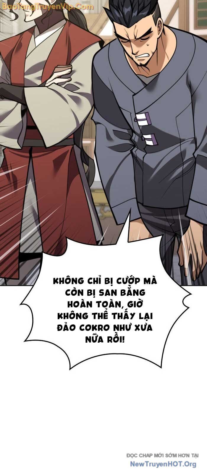 THỢ RÈN HUYỀN THOẠI
