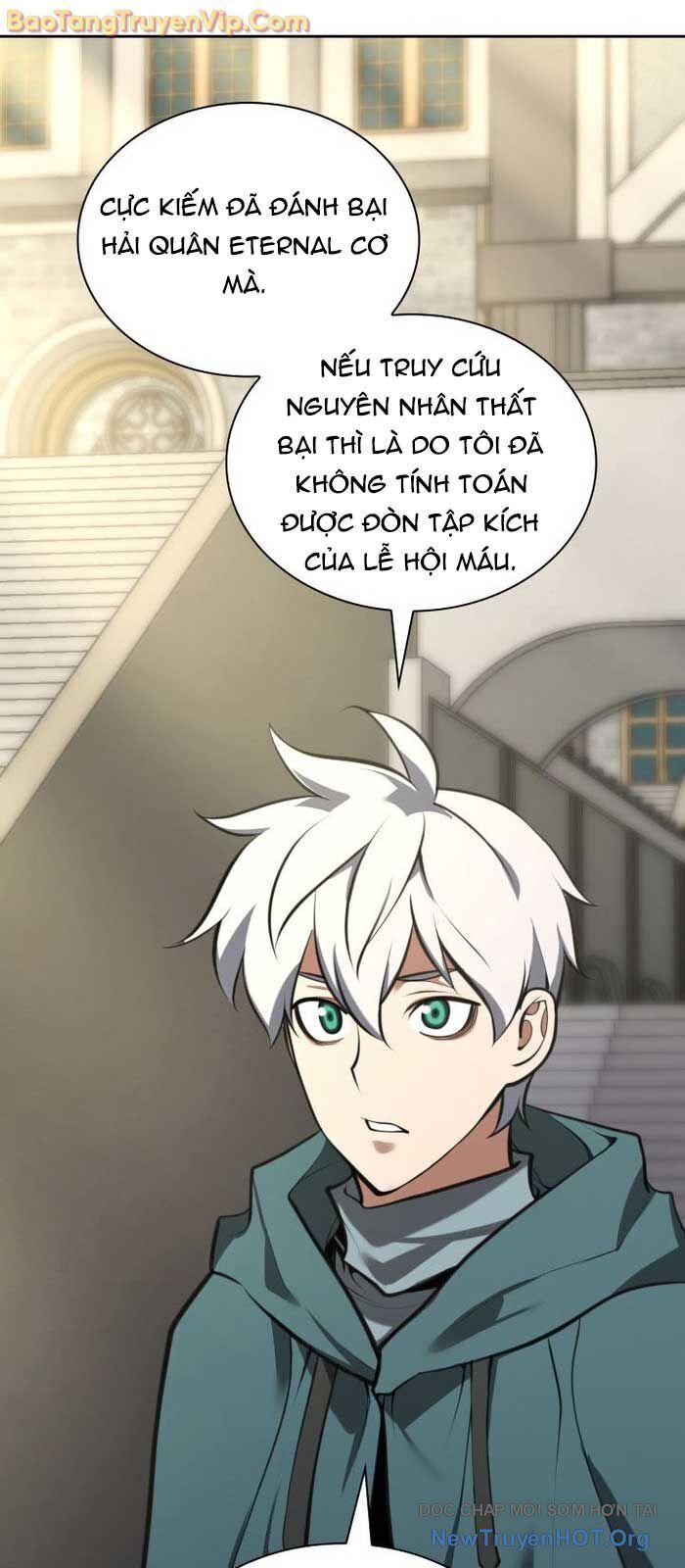THỢ RÈN HUYỀN THOẠI