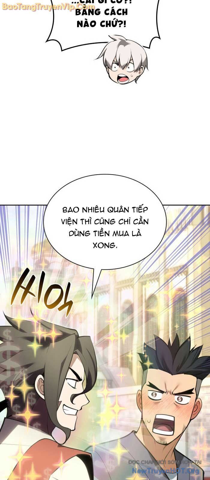 THỢ RÈN HUYỀN THOẠI
