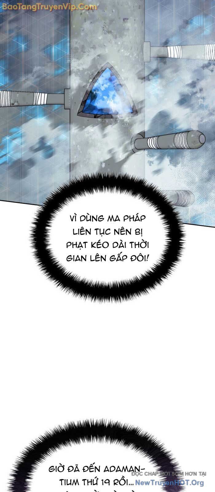 THỢ RÈN HUYỀN THOẠI