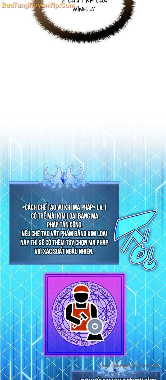 THỢ RÈN HUYỀN THOẠI