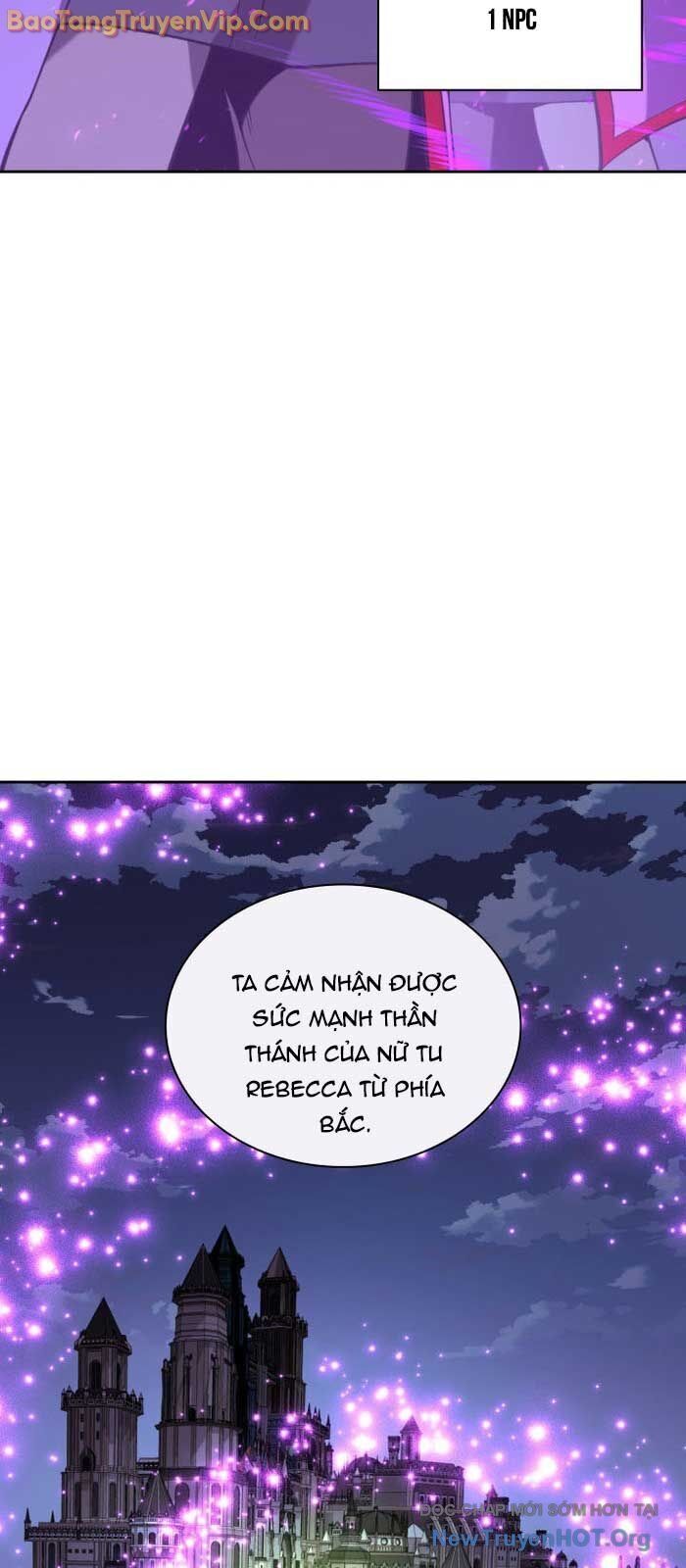 THỢ RÈN HUYỀN THOẠI