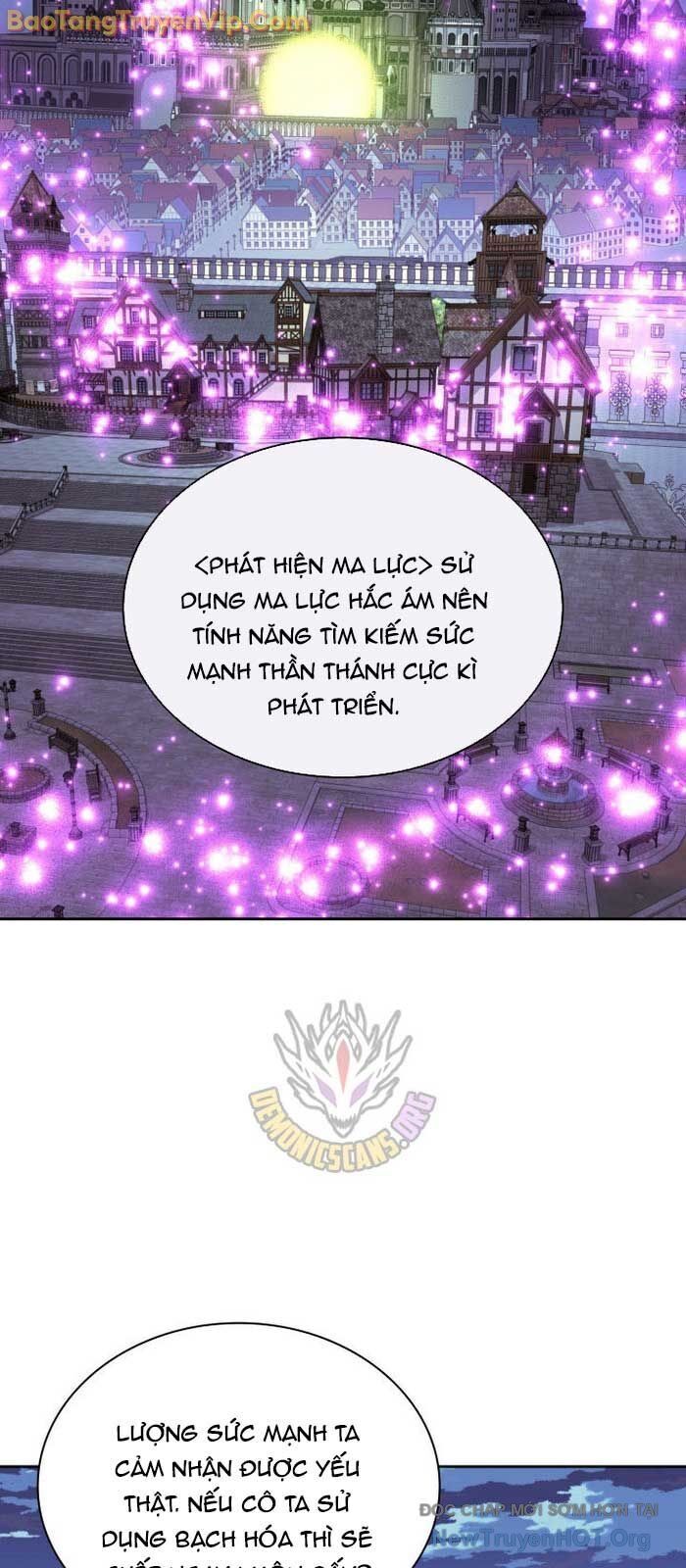 THỢ RÈN HUYỀN THOẠI