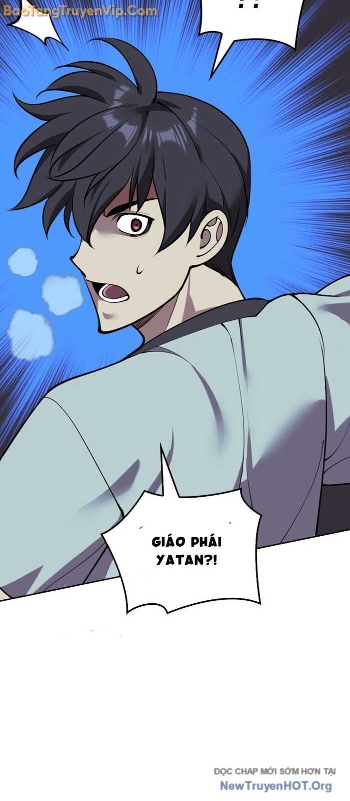 THỢ RÈN HUYỀN THOẠI
