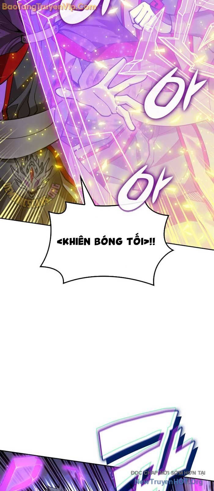THỢ RÈN HUYỀN THOẠI