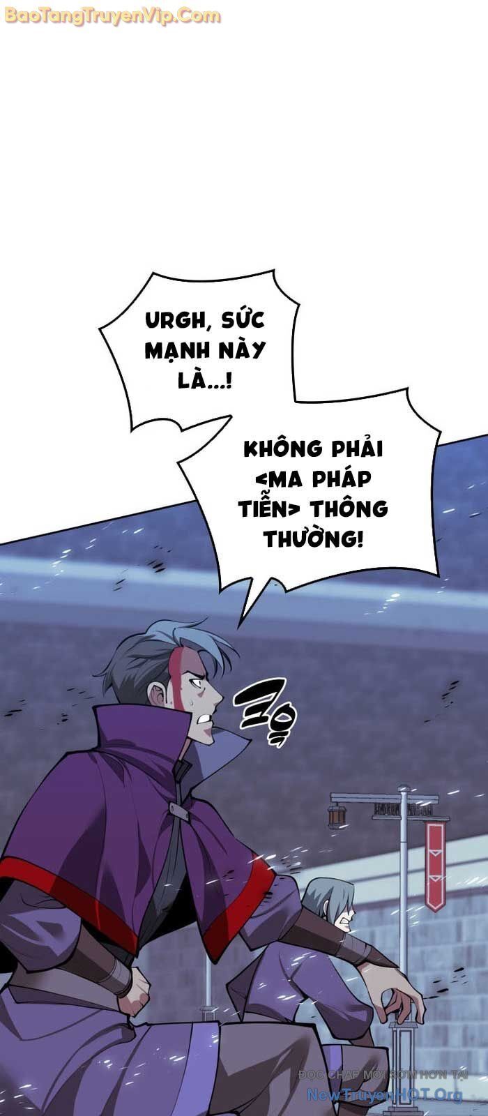 THỢ RÈN HUYỀN THOẠI