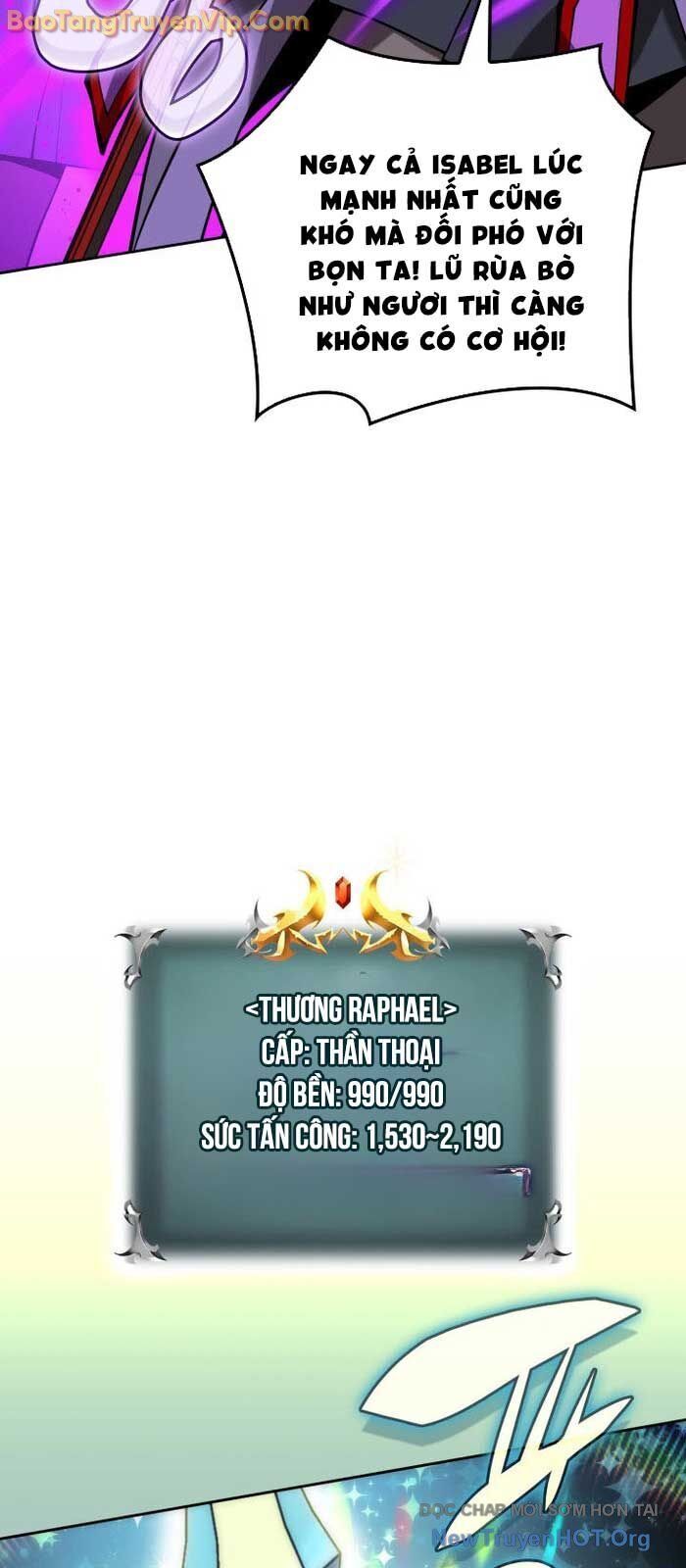 THỢ RÈN HUYỀN THOẠI