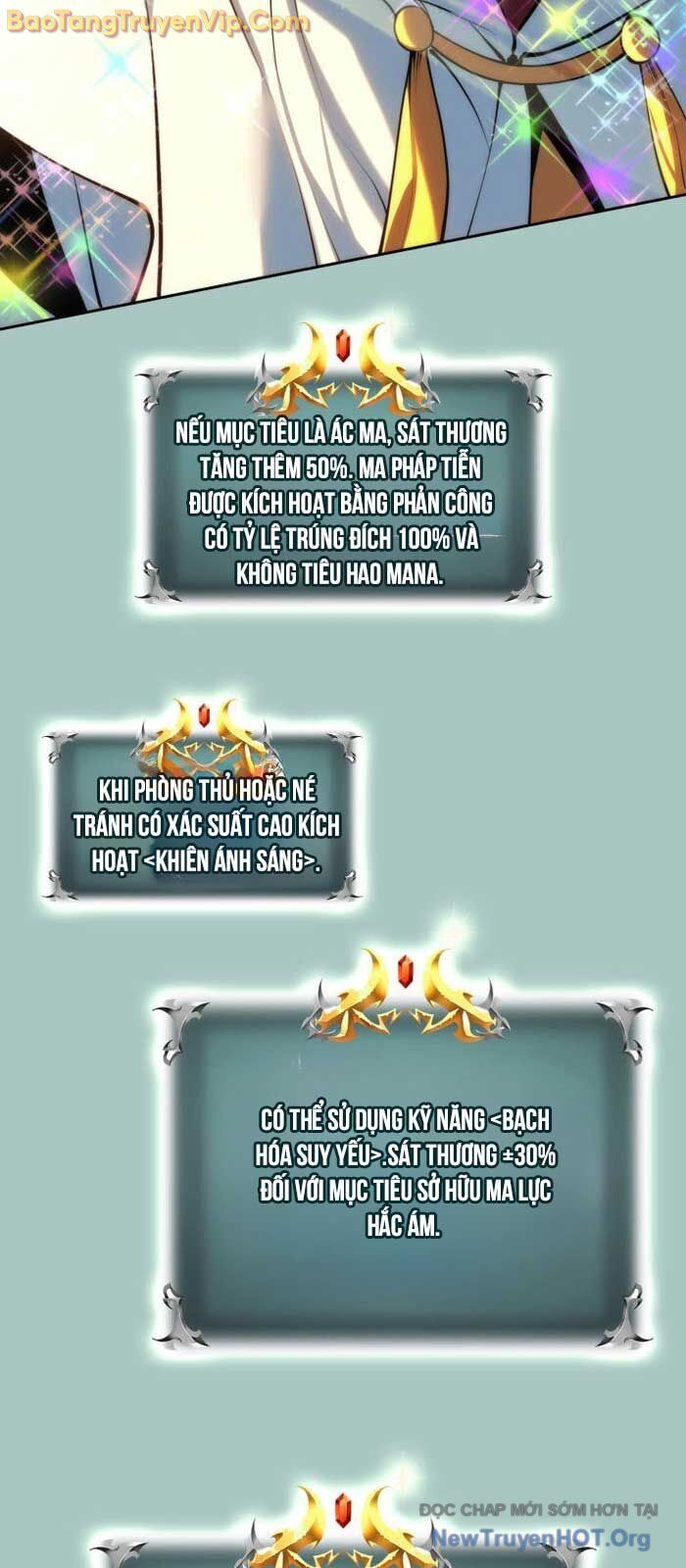 THỢ RÈN HUYỀN THOẠI