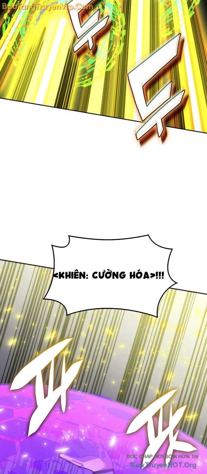 THỢ RÈN HUYỀN THOẠI