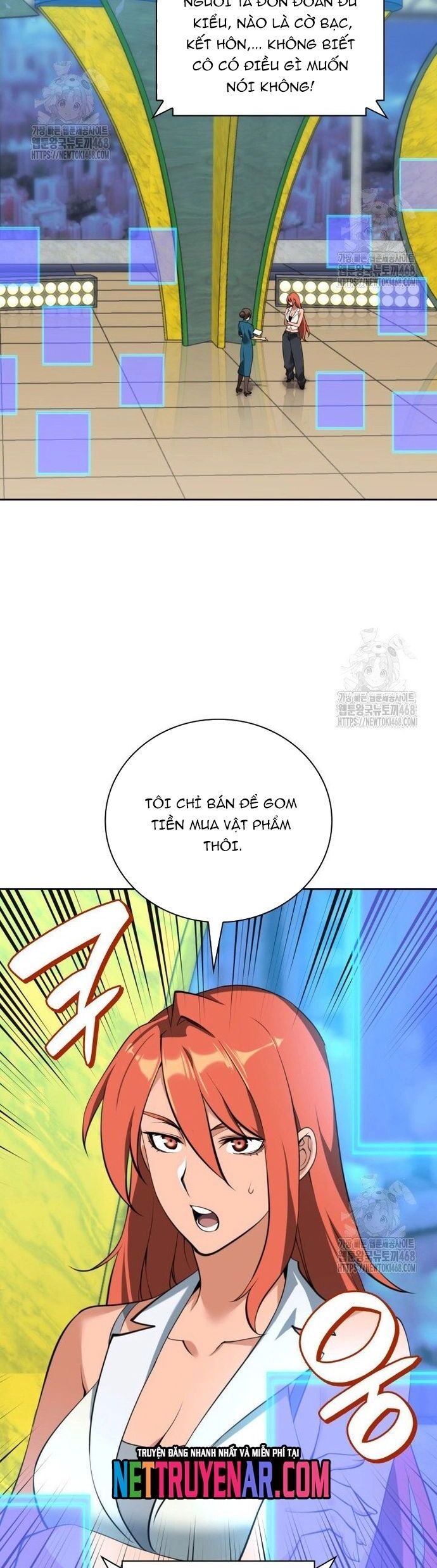 THỢ RÈN HUYỀN THOẠI