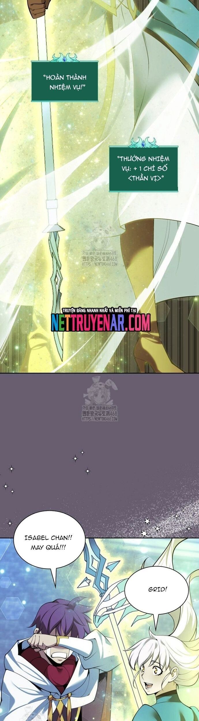 THỢ RÈN HUYỀN THOẠI