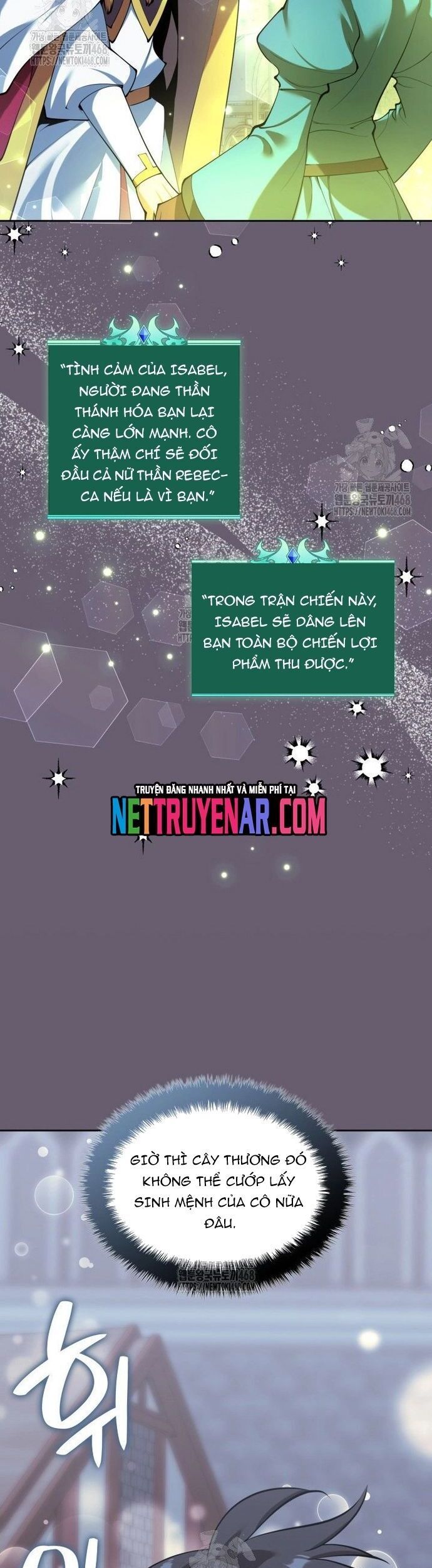 THỢ RÈN HUYỀN THOẠI