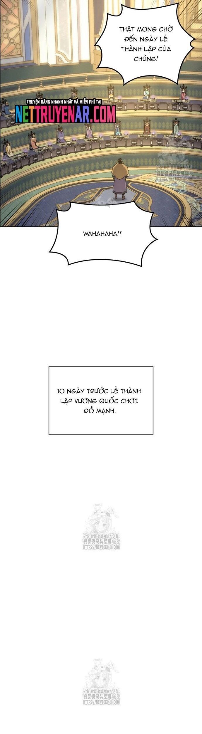 THỢ RÈN HUYỀN THOẠI