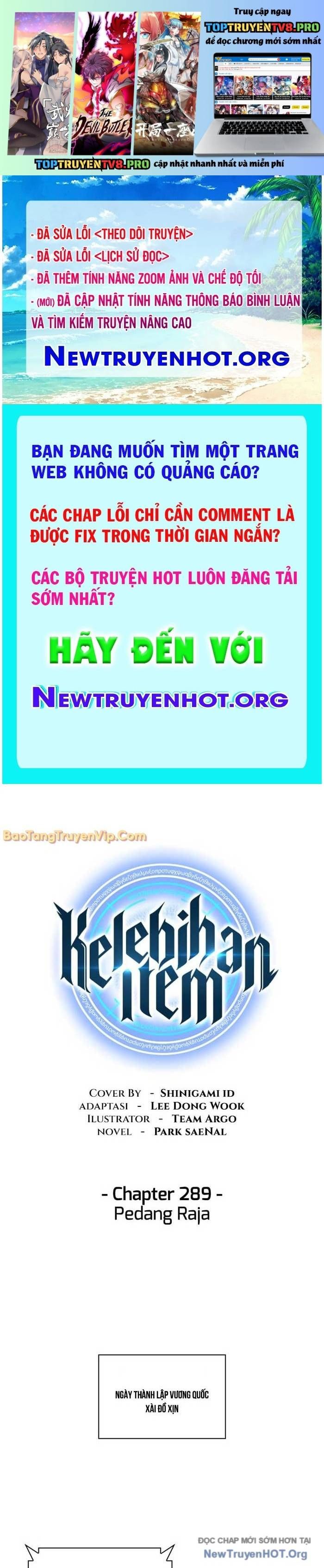 THỢ RÈN HUYỀN THOẠI