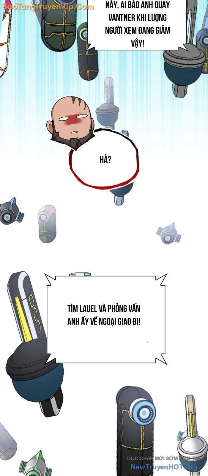 THỢ RÈN HUYỀN THOẠI
