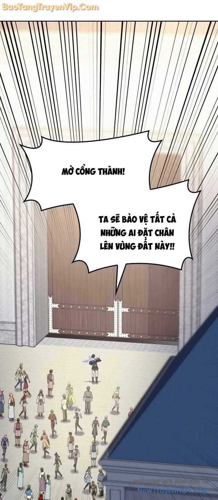 THỢ RÈN HUYỀN THOẠI