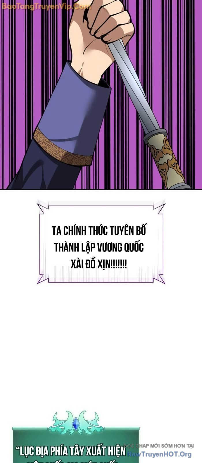 THỢ RÈN HUYỀN THOẠI