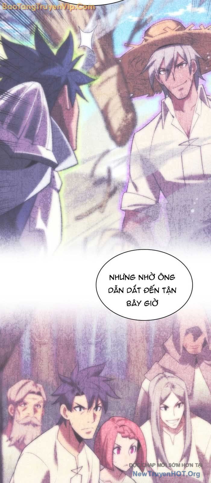 THỢ RÈN HUYỀN THOẠI