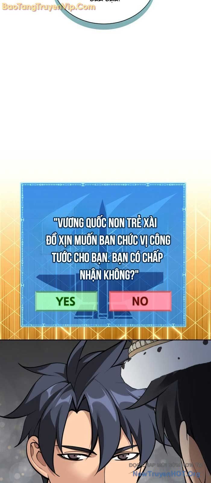 THỢ RÈN HUYỀN THOẠI