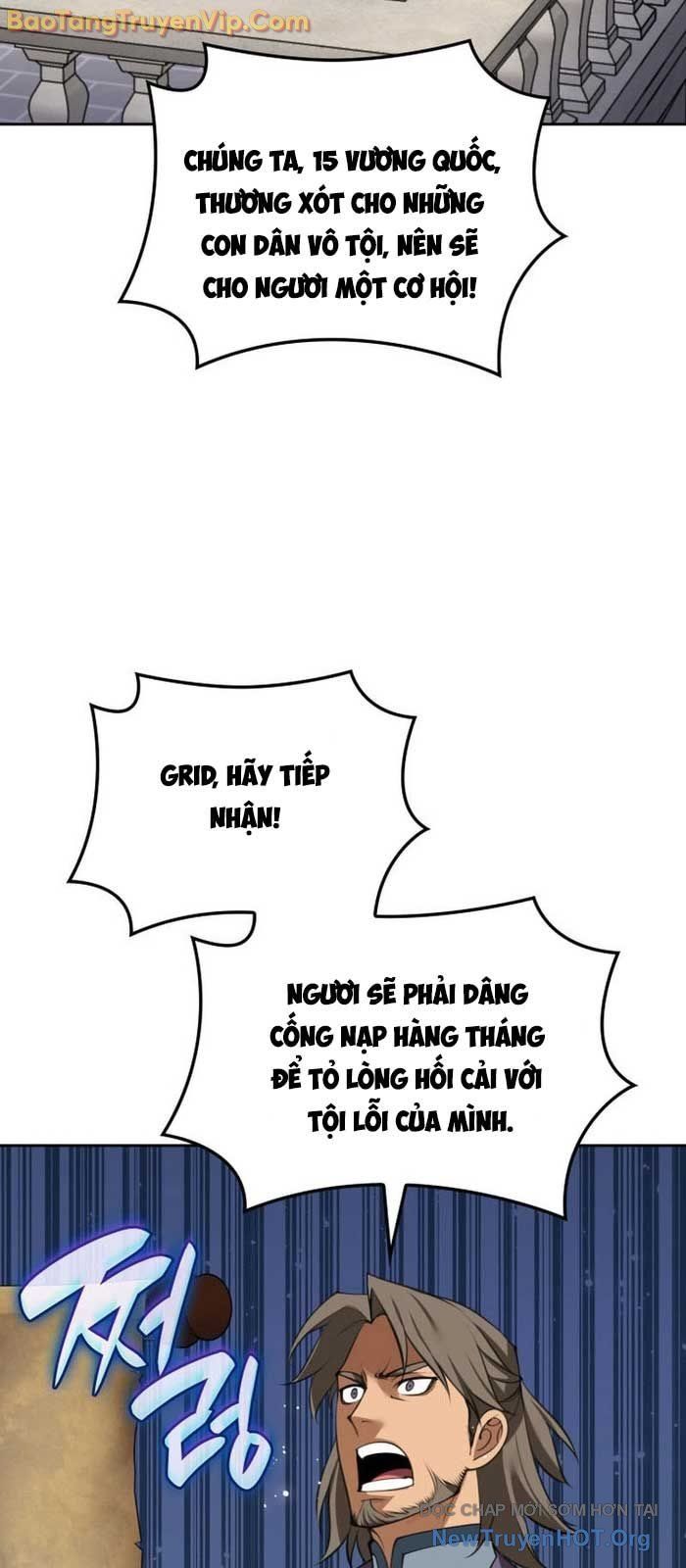 THỢ RÈN HUYỀN THOẠI