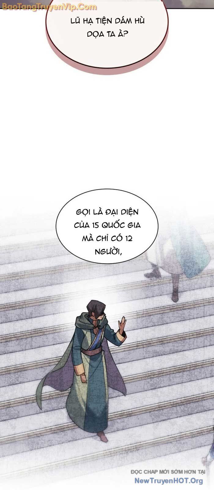 THỢ RÈN HUYỀN THOẠI