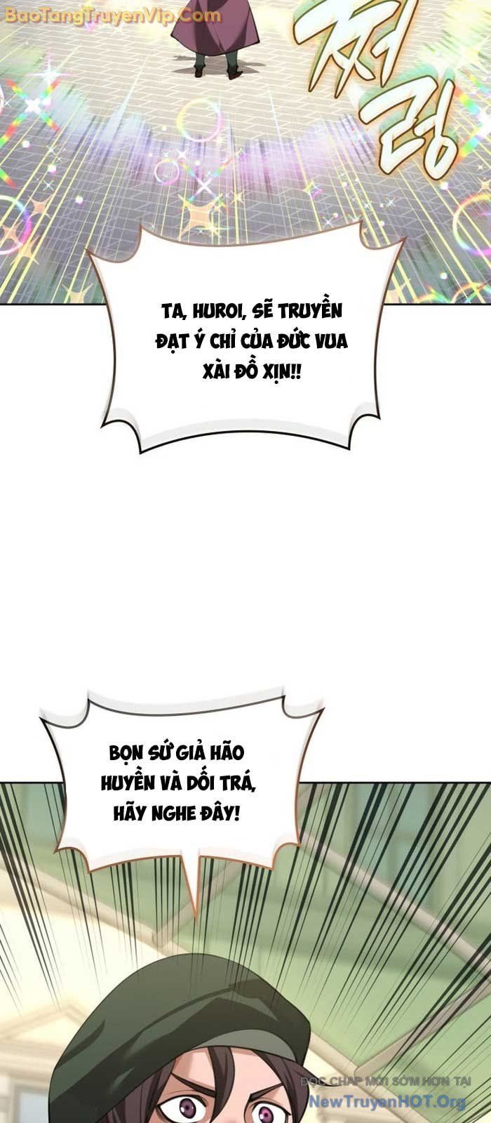 THỢ RÈN HUYỀN THOẠI