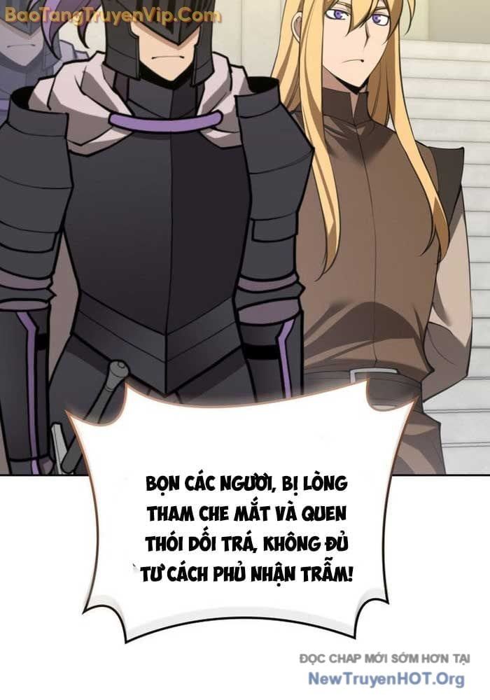THỢ RÈN HUYỀN THOẠI