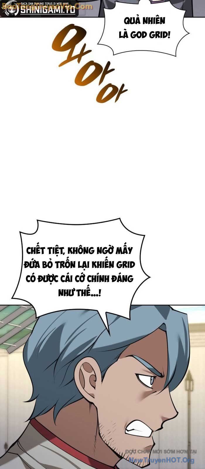 THỢ RÈN HUYỀN THOẠI